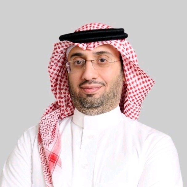 Dr. Talal Alsuliman
